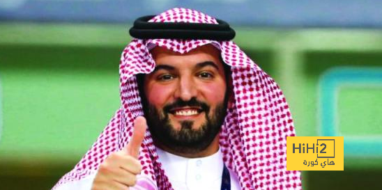 ضروري لمونديال 2025 … لاعب عالمي سيكون نقلة نوعية مع الهلال
