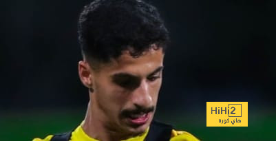 فيديو: كواليس خامس يوم في معسكر الاتحاد الشتوي