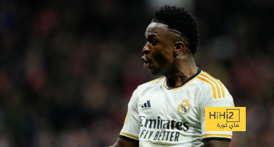ديربي مدريد ومعارك فينيسيوس