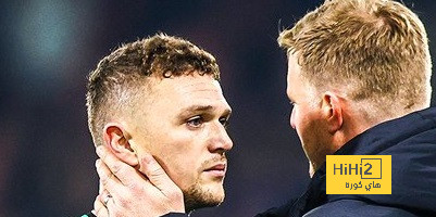 إنجليزي جديد على رادار بايرن ميونيخ