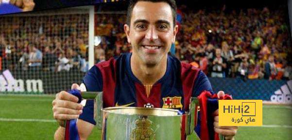 حساب برشلونة يشارك الجمهور ذكريات كأس الملك أمام بيلباو