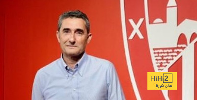 مدرب أتلتيك بيلباو: برشلونة مرشح للفوز بكأس الملك