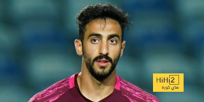 نواف العقيدي … حل مثالي لمشكلة الشباب