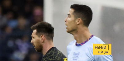 كأس موسم الرياض … كامل العدد