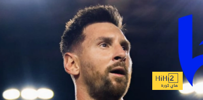 أسعار تذاكر مباراة الهلال وإنتر ميامي