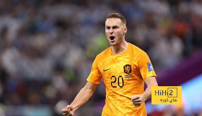 ليفربول يستهدف تعزيز خط الوسط بنجم أتالانتا