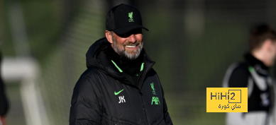 ليفربول يرصد صفقة من الدوري الإيطالي