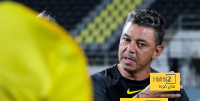 مستجدات الحالة الطبية لنجوم الاتحاد المصابين