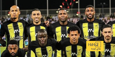 عائق وحيد يمنع الاتحاد من جلب صفقات أجنبية جديدة حاليًا