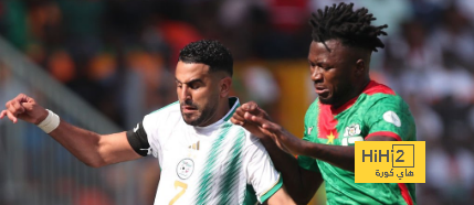 الكاف مطالب بتغيير مواعيد مباريات أمم إفريقيا بسبب درجات الحرارة