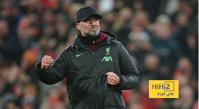 ليس كوبمينيرز.. ليفربول يرصد لاعبا جديدا من أتالانتا