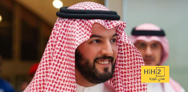 الهلال والنصر في منافسة … الصفقة العالمية التي ستشعل الميركاتو السعودي هذا العام