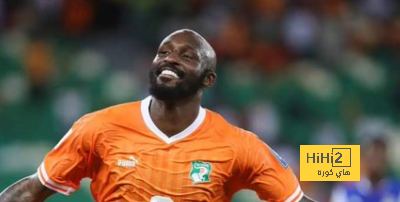 جديد رحيل فوفانا عن النصر