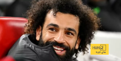 نجوم مطلوبين لكبار فرق دوري روشن من الدوري الإنجليزي الممتاز في 2024