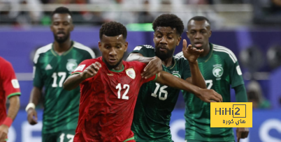 تألق العرب في كأس آسيا بالأرقام