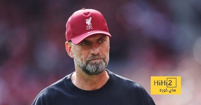 يورجن كلوب لا يعرف الخسارة أمام مدرب بورنموث