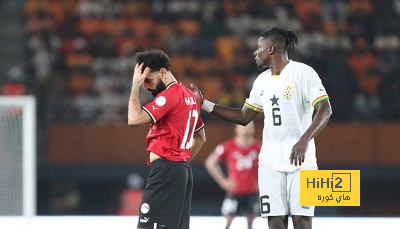 كلوب: لدينا بدائل لتعويض محمد صلاح