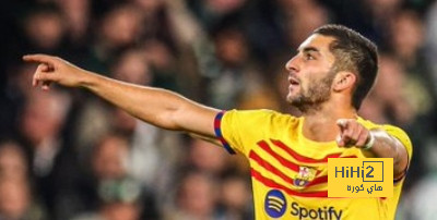توريس والهدف الـ 9!