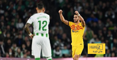 رقم مميز لتوريس في مباراته المئوية مع برشلونة