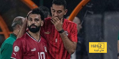كلوب يكشف الحالة الوحيدة لعودة صلاح لكأس الأمم الإفريقية