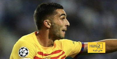 توريس: هذه نتيجة عملي الشاق