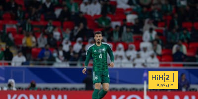 أرقام لاعبي المنتخب السعودي أمام قيرغيزستان