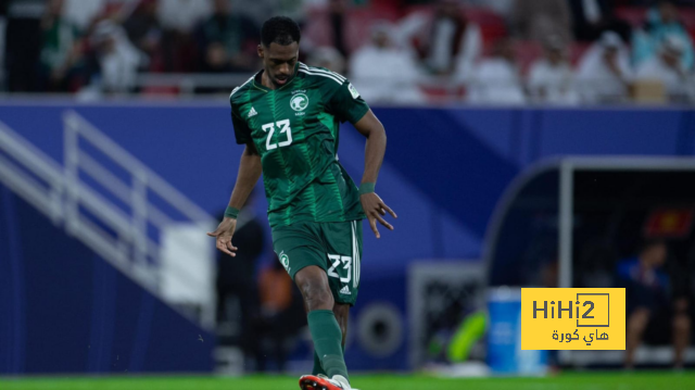 فيديو: ماذا قال كنو عن فوز الأخضر أمام قيرغيزستان؟