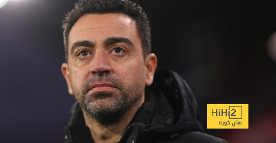  تشافي: فيران لاعب استثنائي