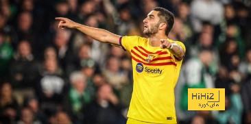 صورة : برشلونة يُكرم توريس بمناسبة مباراته رقم 100