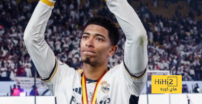 هدافو ريال مدريد هذا الموسم