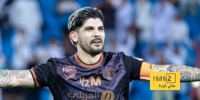 قصة بانيجا مع الشباب انتهت