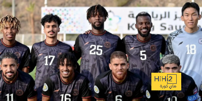 خبر إيجابي عن الشباب