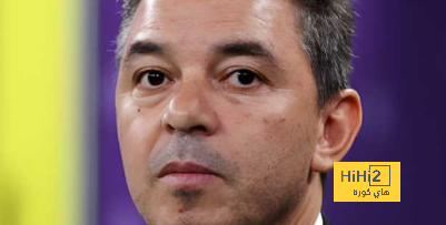الاتحاد يتخذ قرار حاسم في سوق الانتقالات
