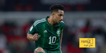 خصم السعودية في ثمن نهائي كأس آسيا
