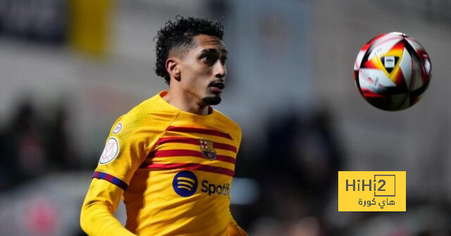 رافينيا في مهب الريح!