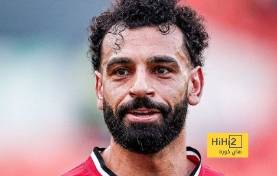 وكيل أعمال صلاح : إصابته أخطر مما كان متوقعا