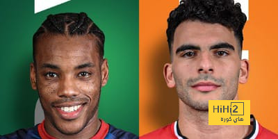 منتخب مصر يتأخر أمام الرأس الأخضر بهدف في الشوط الأول