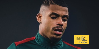 أفضل لاعب من وولفرهامبتون في الشوط الأول ضد برايتون