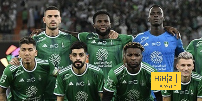 لاعب الأهلي يتعرض لموقف مؤسف