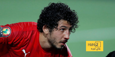 كيف ظهر أحمد حجازي لاعب الاتحاد ضد الرأس الأخضر؟