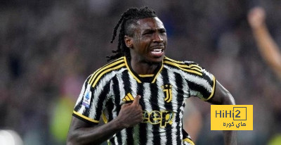 مويس كين ووجهة جديدة في الدوري الألماني