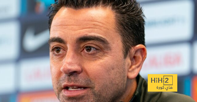 فيديو.. أهداف برشلونة في شباك ريال بيتيس