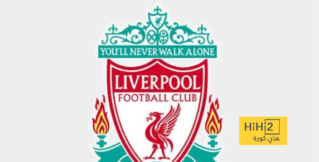 حصاد ٢١ مباراة لليفربول في الدوري الانجليزي هذا الموسم