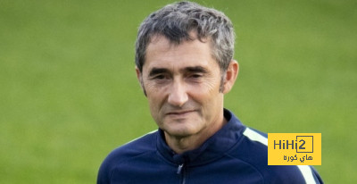مدرب أتلتيك بيلباو: برشلونة يمكنه حسم المباراة