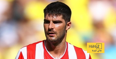 لاعب ألميريا مهدد بالإيقاف بسبب تصريحاته بعد لقاء ريال مدريد