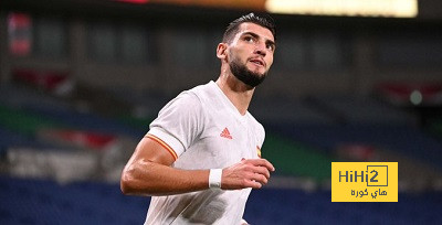 مهاجم إشبيلية مطلوب في الدوري الإيطالي
