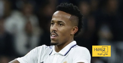 لماذا يختار اللاعبون البقاء في ريال مدريد لسنوات عديدة ؟.. ميليتاو يجيب