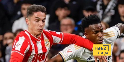 تطورات انتقال أريباس إلى دوري روشن