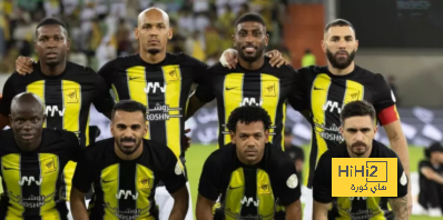 سبب إلغاء غالاردو لمباراة البطائح