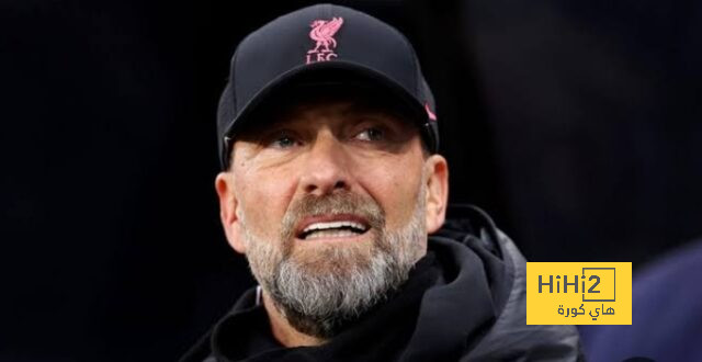 تكتيك ليفربول المتوقع لمواجهة فولهام